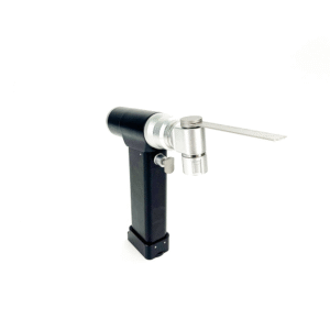 Orthopedic Drill Kit
