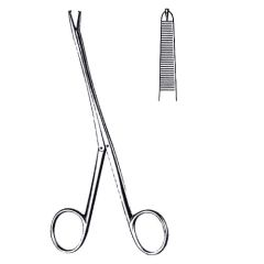 Orthopedic Forceps